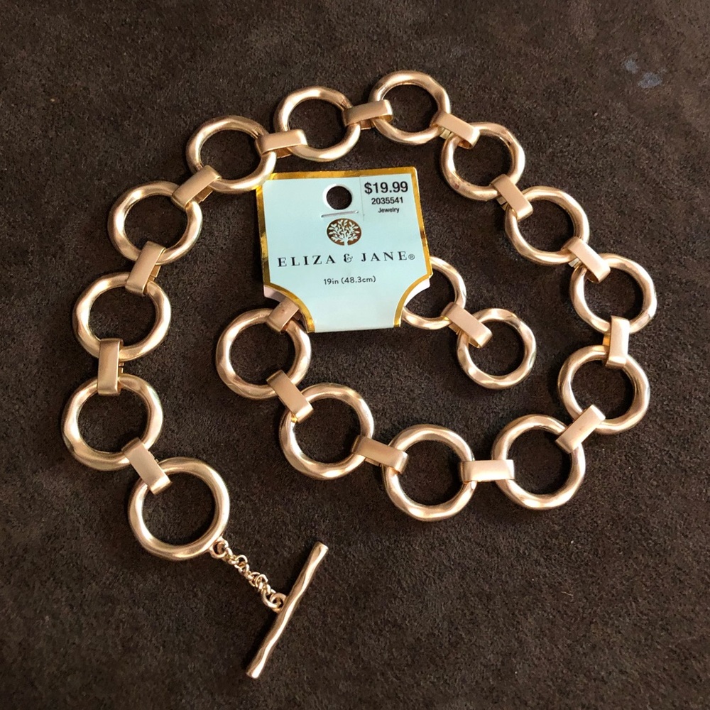Jewelry bundle - Picture 7 of 10